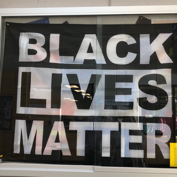 Meet your Posher, Raj - Picture 1 of 1